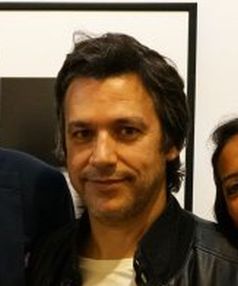 Miracola Giacomo
