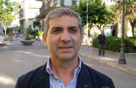 Leggio Aldo Sergio