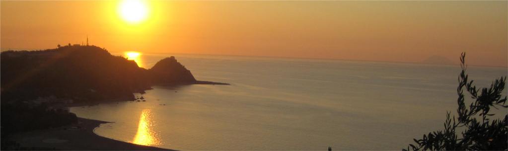 Capo D'Orlando
