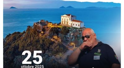 Esercitazione di Protezione Civile “EXE Stancampiano Giancarlo” in ricordo del compianto coordinatore del gruppo comunale