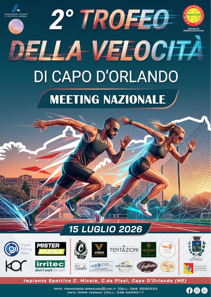 /novita/allegati/2trofeovelocita.jpg