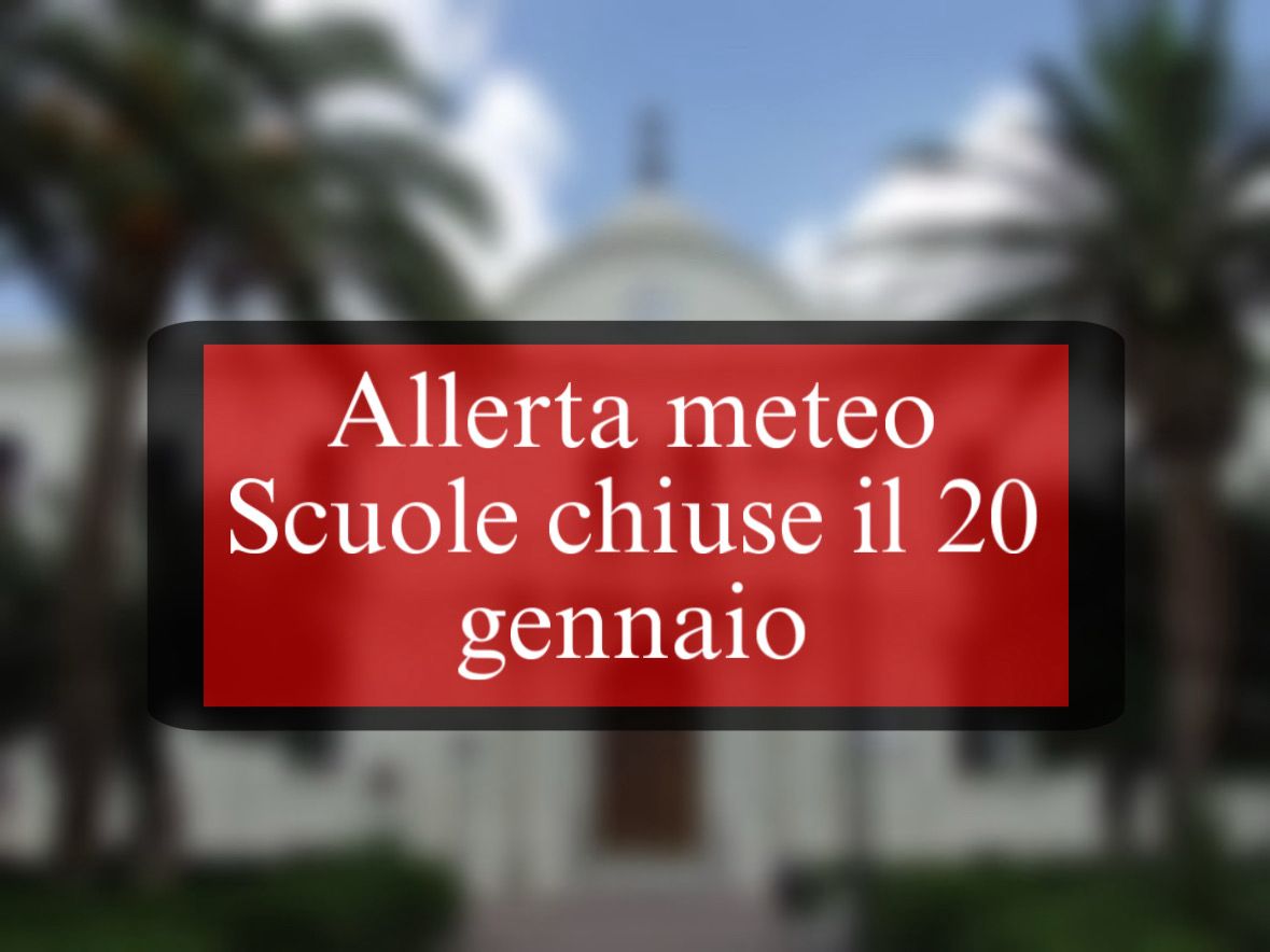 /novita/allegati/allerta-meteo-scuole-chiuse.jpg