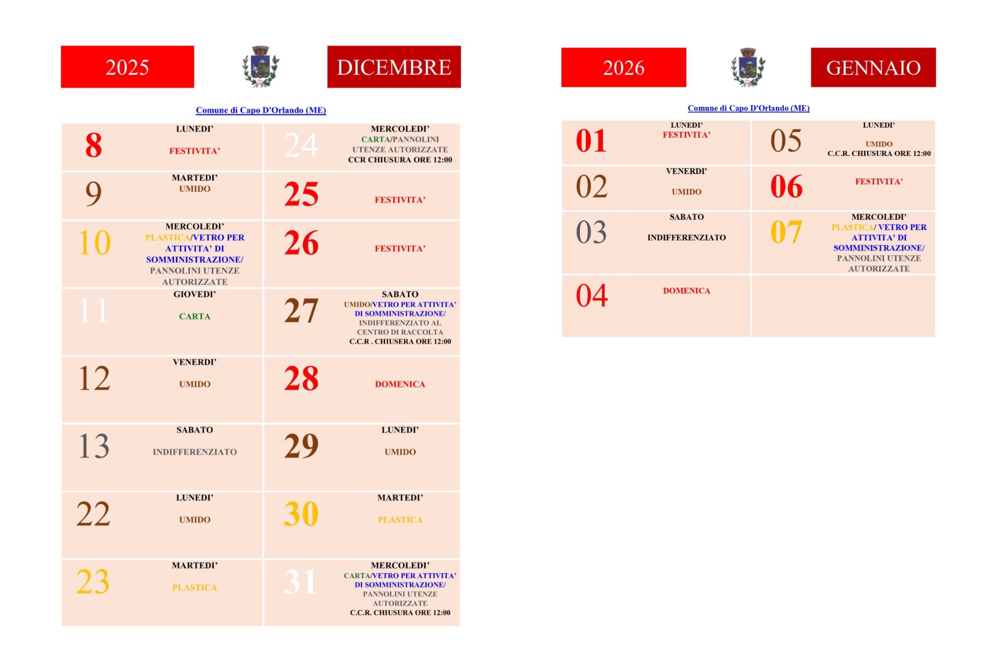 /novita/allegati/calendario-rifiuti-dicembre-gennaio.jpg