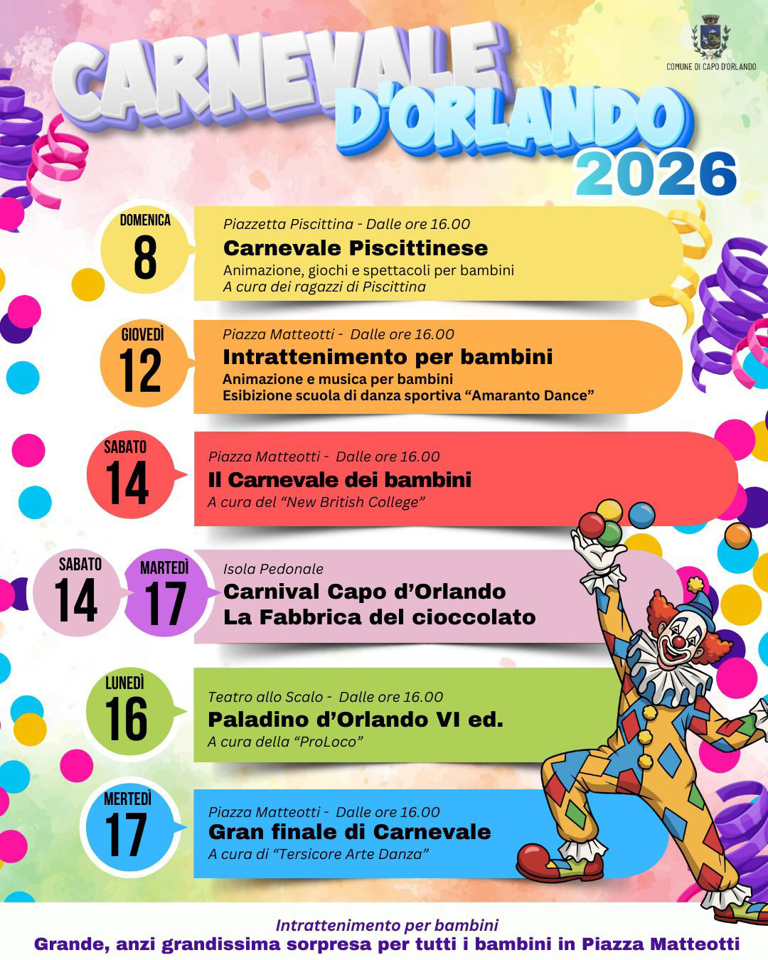 /novita/allegati/carnevale20262026.jpg
