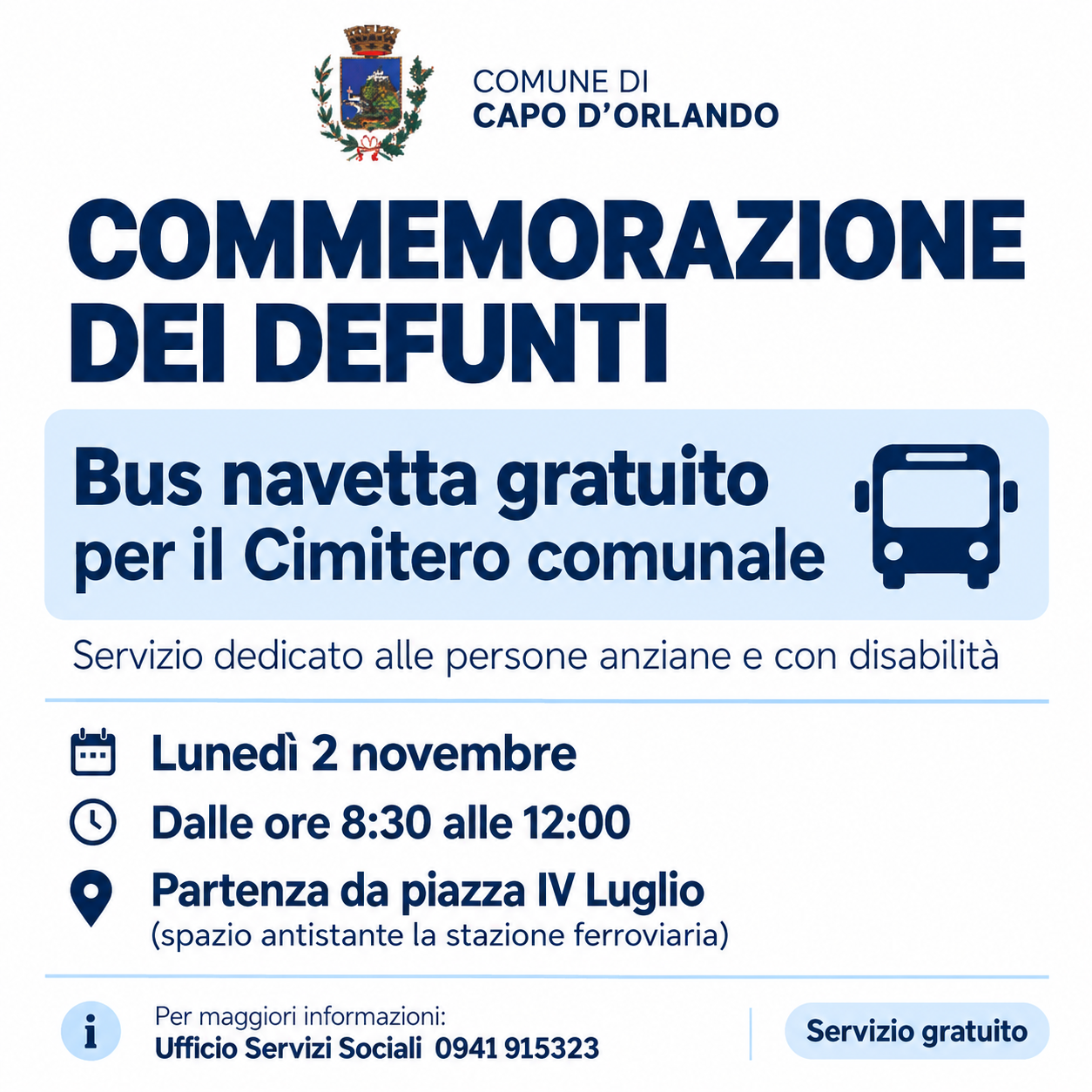 /novita/allegati/commemorazione-dei-defunti-bus-navetta-gratuito.png
