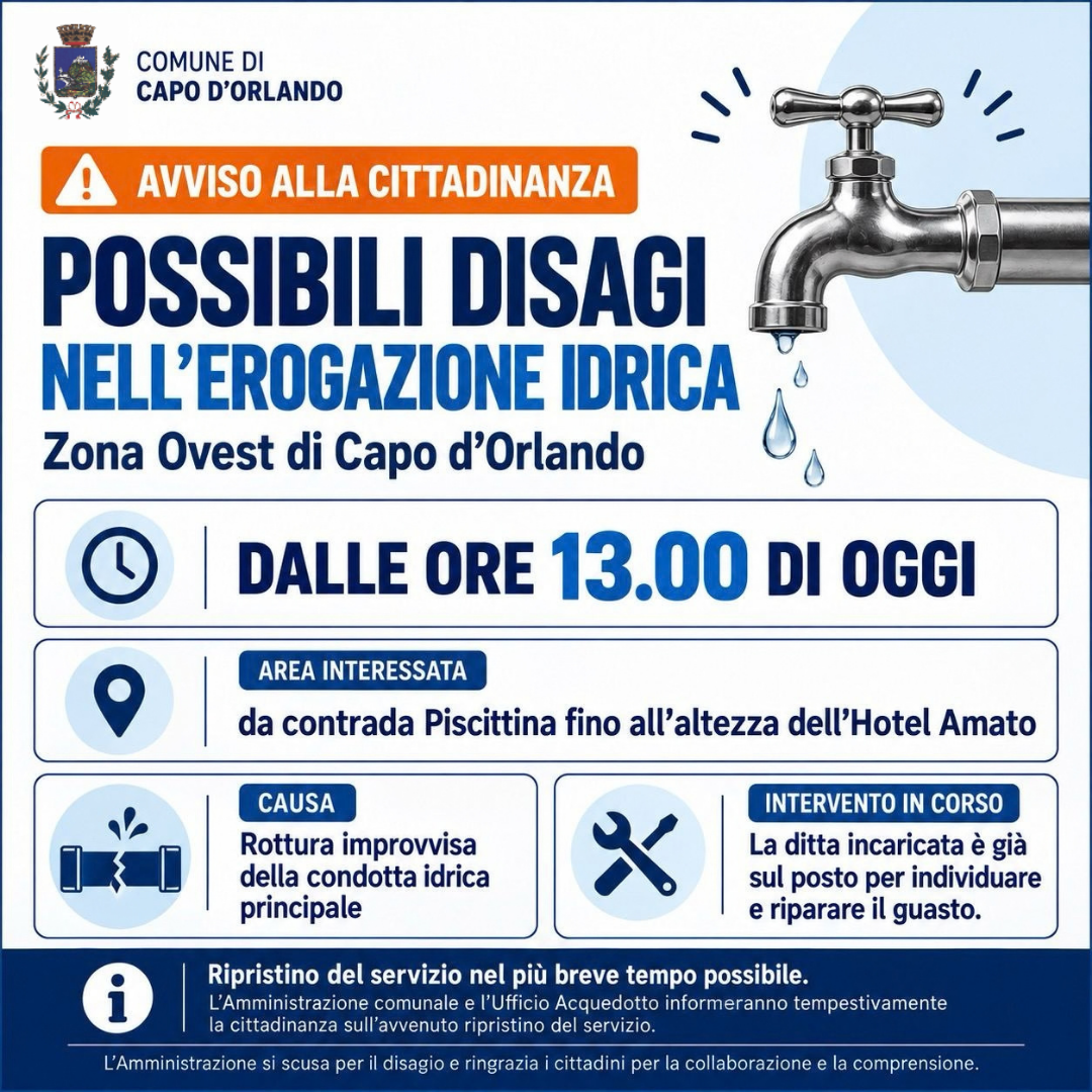 /novita/allegati/eventi-della-settimana-11.png
