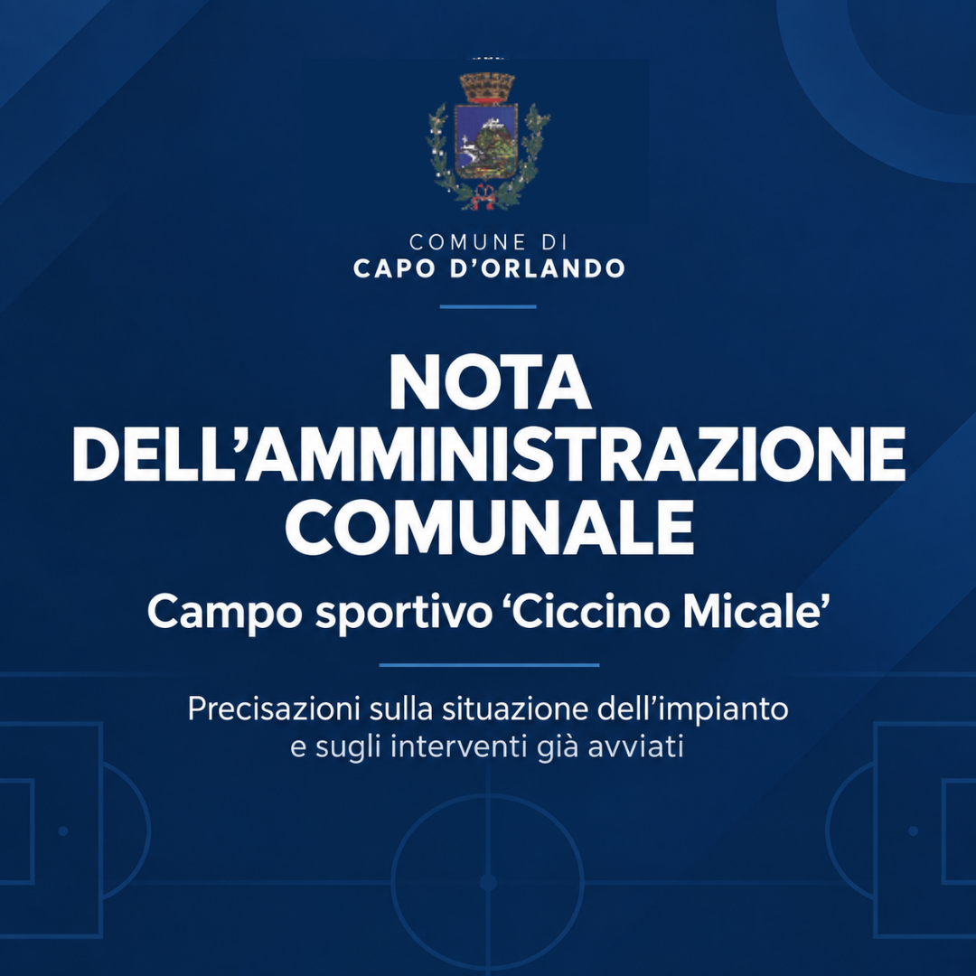 /novita/allegati/eventi-della-settimana-7.png
