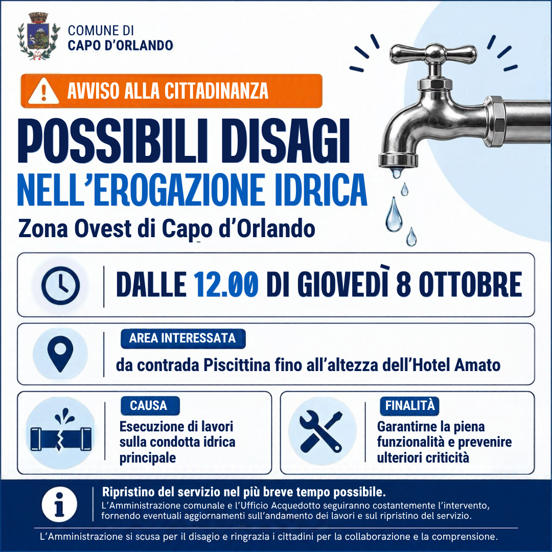 8 ottobre