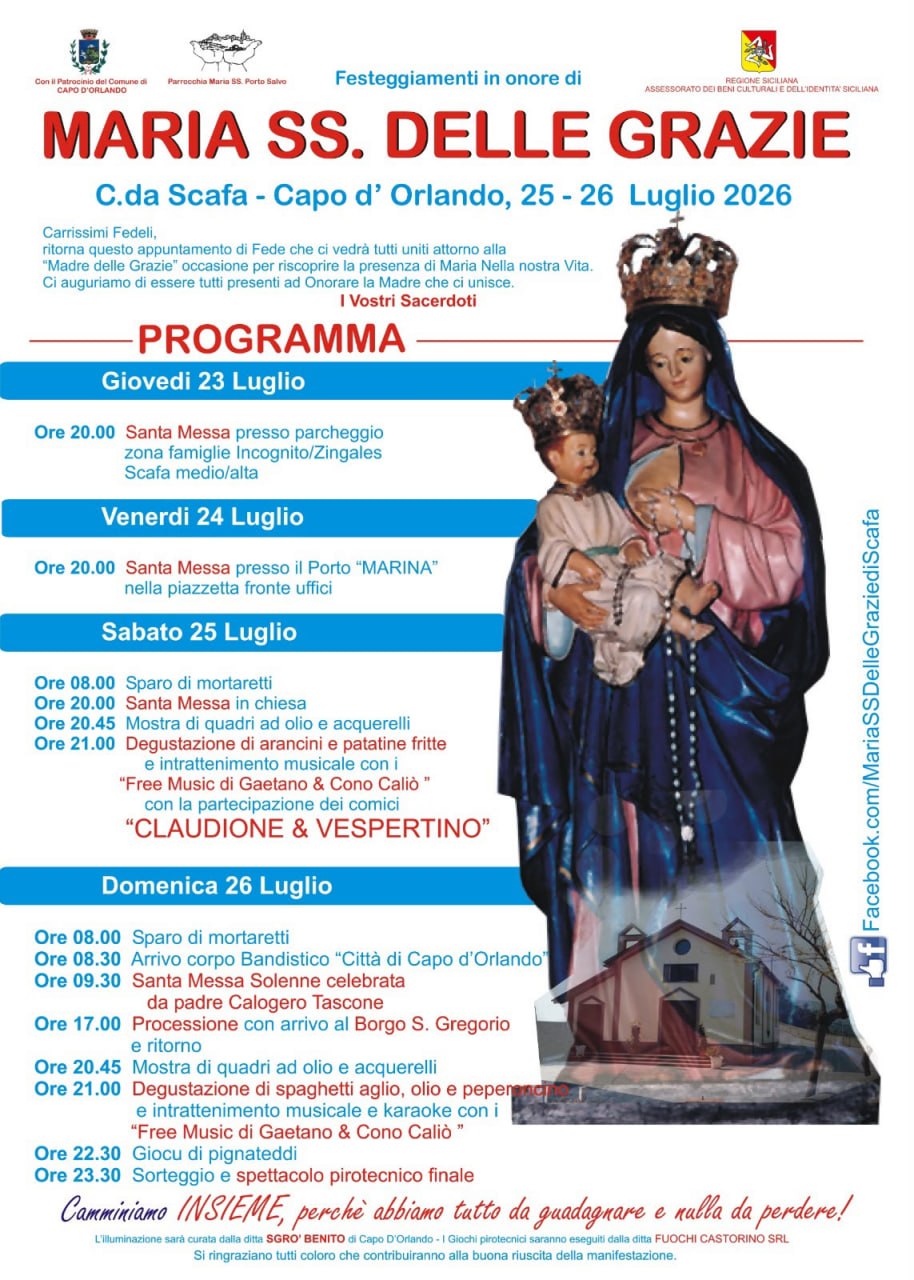 /novita/allegati/festa-scafa.jpg