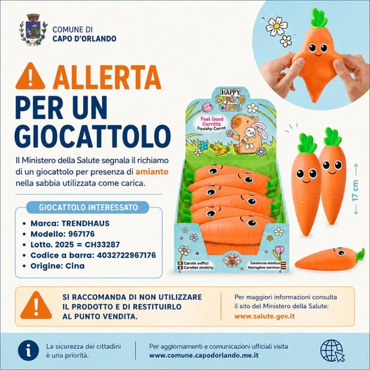 /novita/allegati/giocattolo-amianto-2.jpg