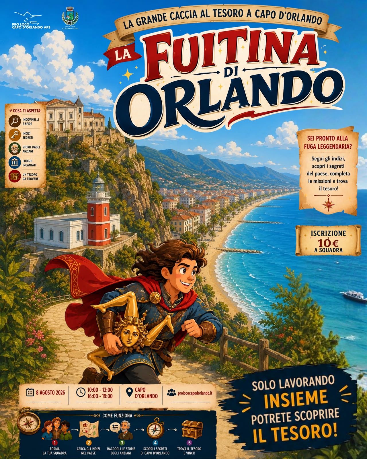 /novita/allegati/locandina-fuitina-orlando.jpg