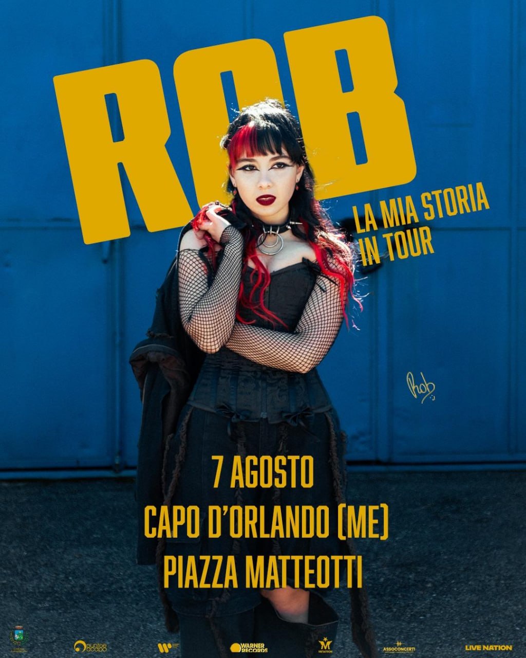 /novita/allegati/locandina-rob.jpg