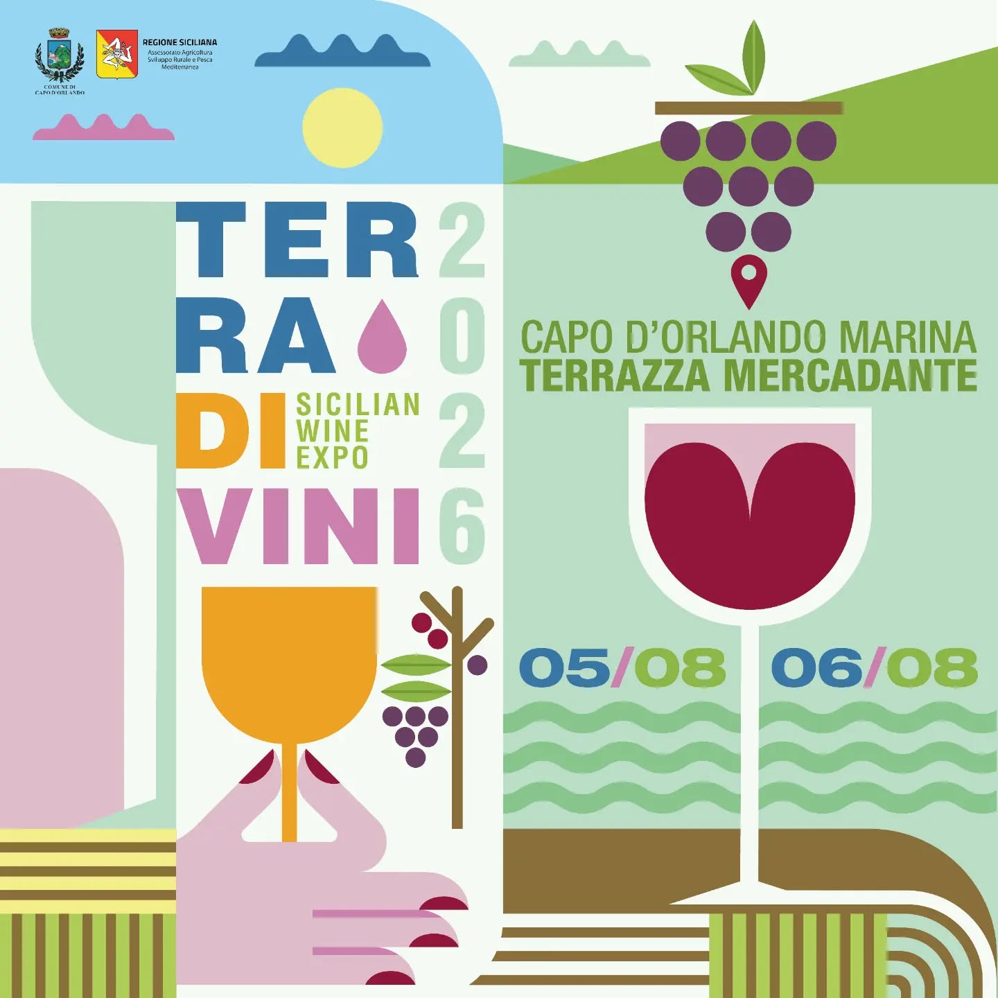 /novita/allegati/locandina-terra-di-vini.jpg