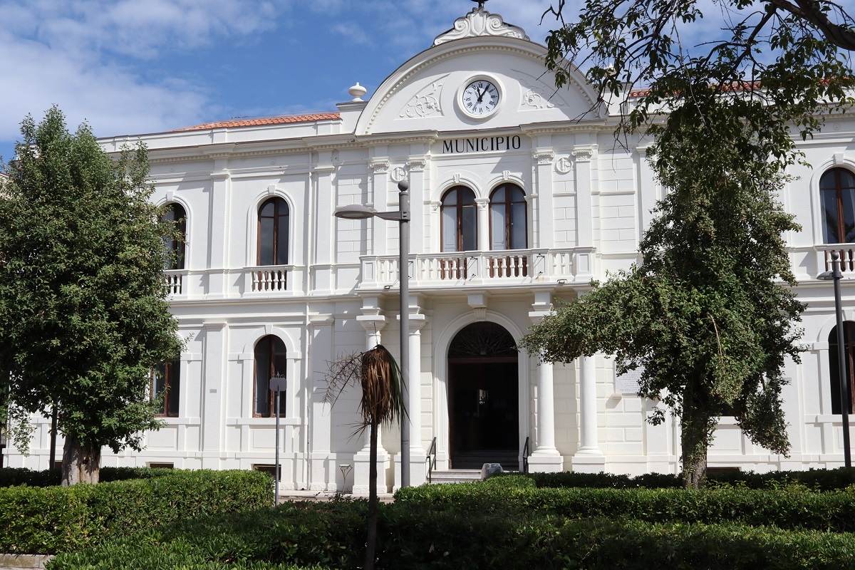 comune capo d'orlando