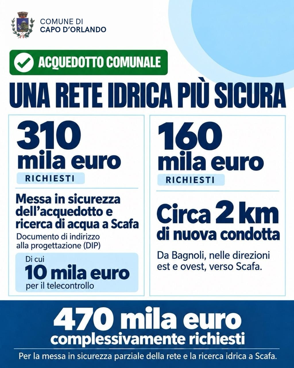 /novita/allegati/photo-2026-10-28-16-48-28.jpg