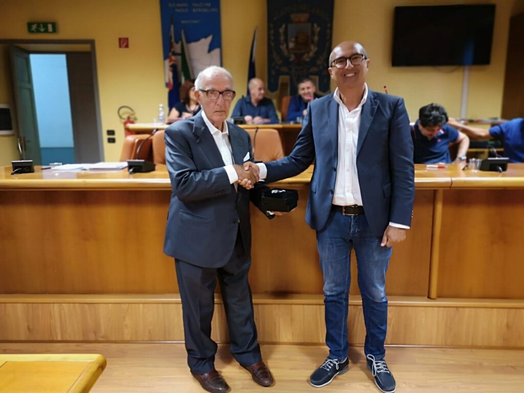 /novita/allegati/piero-fagone.jpg