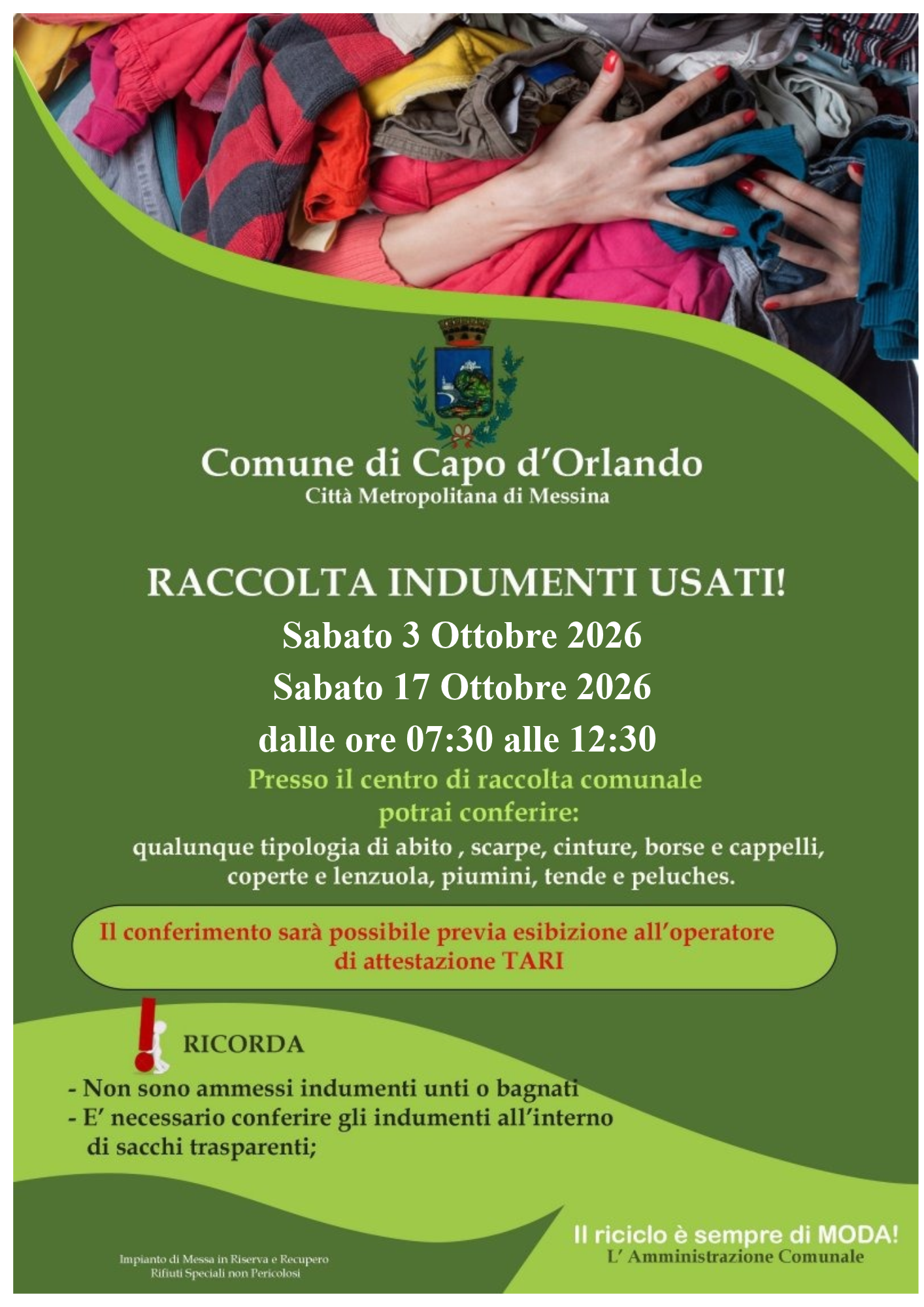 /novita/allegati/raccolta-indumenti-settembre.png