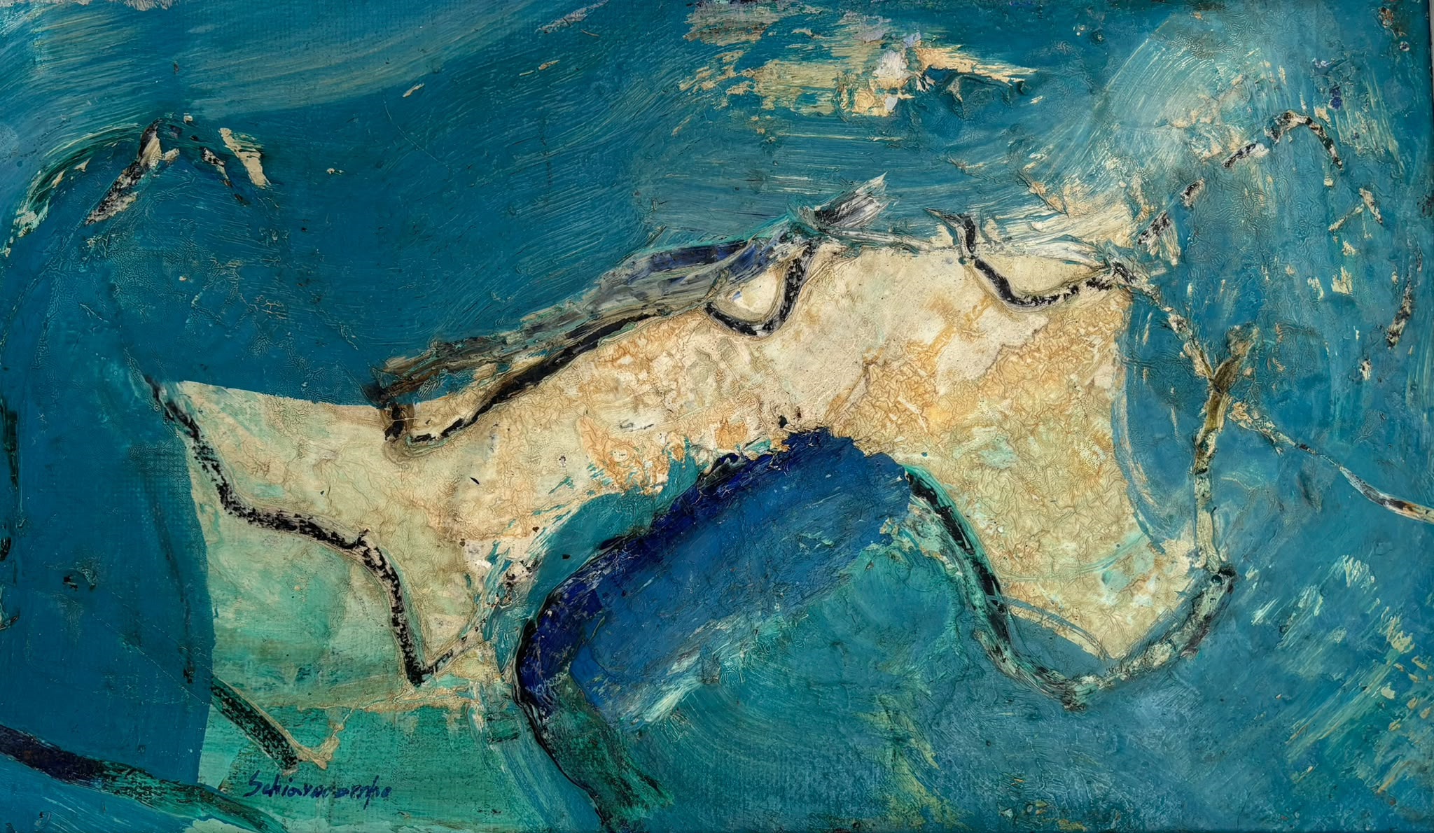 RESTAURO