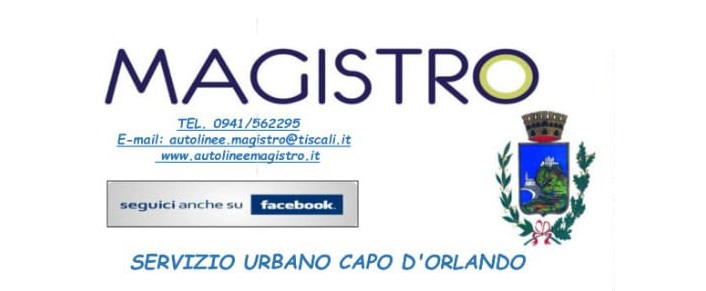 /novita/allegati/servizio-urbano-capo-d-orlando.jpg