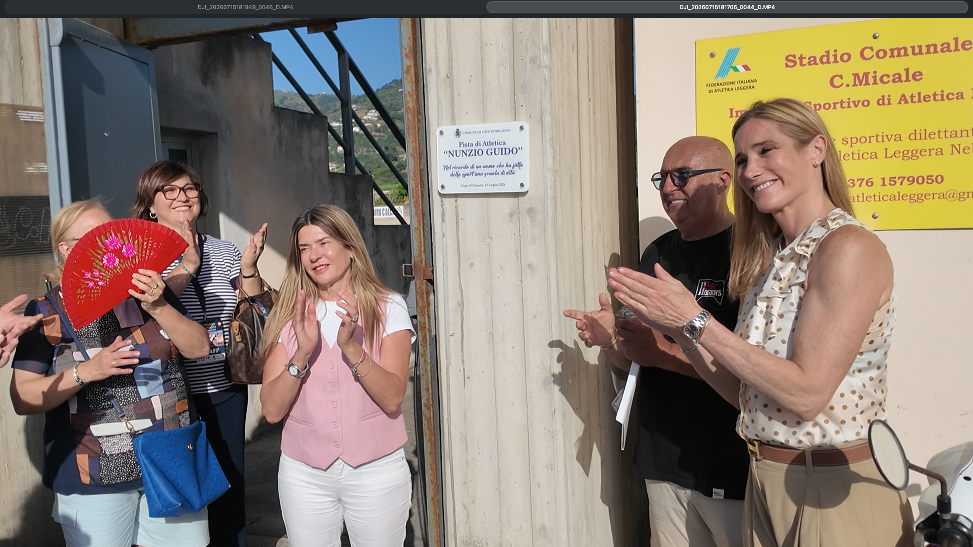 /novita/allegati/targanunzioguido.jpg