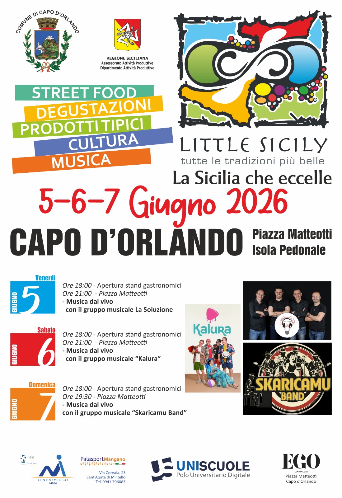 /novita/allegati/whatsapp-image-2026-05-26-at-16-32-09.jpg