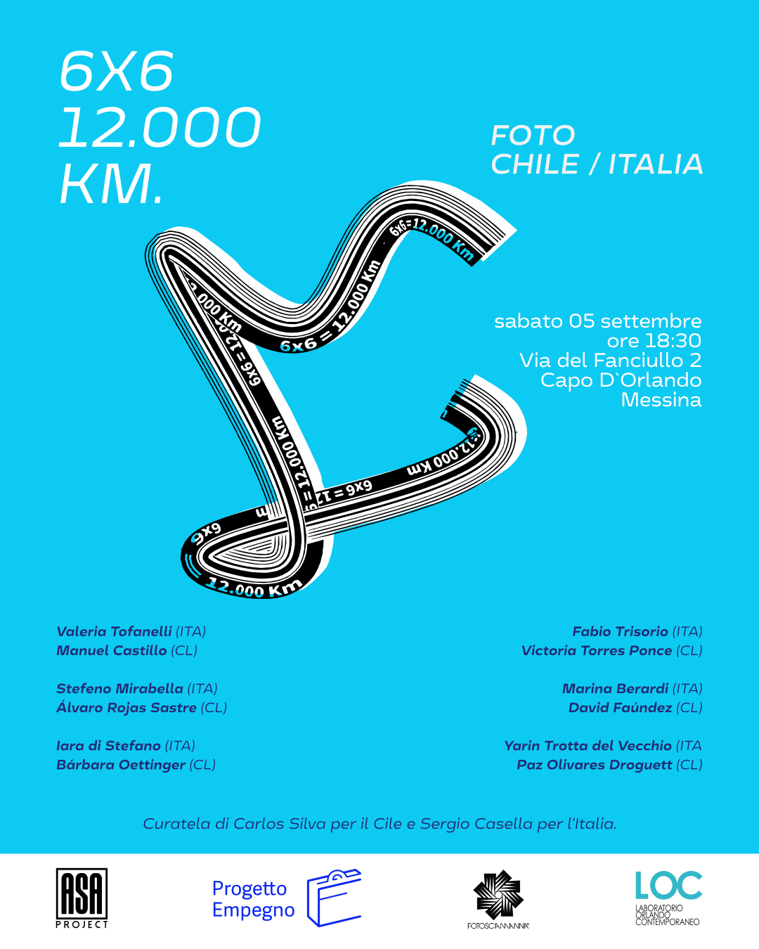/novita/allegati/whatsapp-image-2026-09-02-at-14-39-00.png