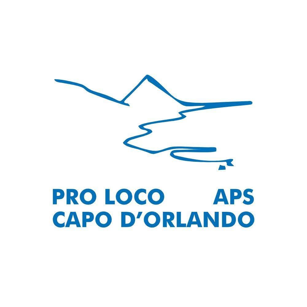 proloco.jpg